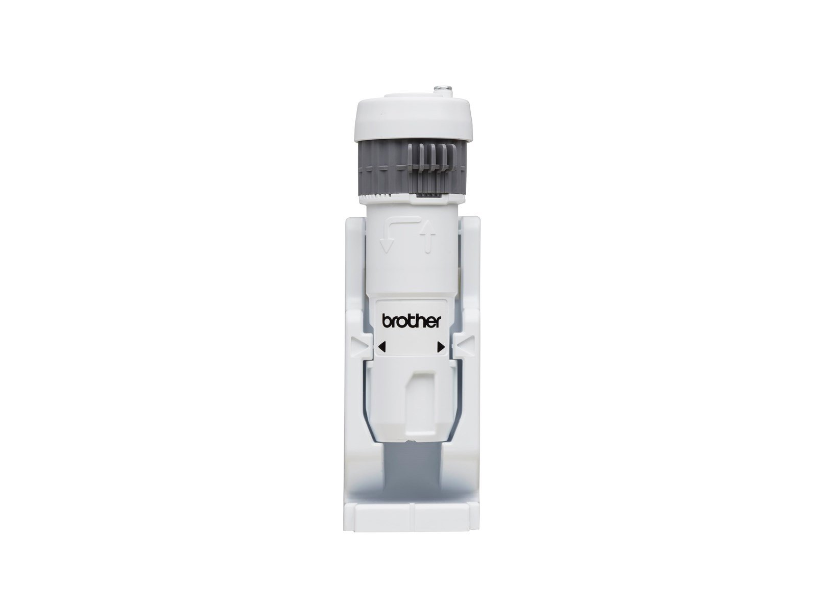 Brother Barrel pen holder Small (diameter 7.8 – 9.6 mm) Brother Barrel pen holder Small (diameter 7.8 – 9.6 mm)